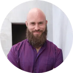 Thor Larsen